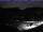 Webcam in Albstadt-Tailfingen, 8.1 mi away