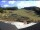 Webcam in Albstadt-Tailfingen, 2.2 mi away