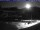 Webcam in Albstadt-Tailfingen, 9.7 km