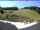 Webcam in Albstadt-Tailfingen, 4.8 mi away