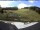 Webcam in Albstadt-Tailfingen, 23.2 km entfernt