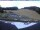 Webcam in Albstadt-Tailfingen, 4.9 mi away