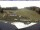 Webcam in Albstadt-Tailfingen, 2.2 mi away