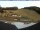 Webcam in Albstadt-Tailfingen, 11.5 km