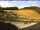 Webcam in Albstadt-Tailfingen, 4.4 mi away