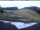 Webcam in Albstadt-Tailfingen, 4.8 mi away