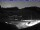 Webcam in Albstadt-Tailfingen, 23.2 km