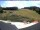 Webcam in Albstadt-Tailfingen, 2.2 mi away