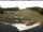 Webcam in Albstadt-Tailfingen, 23.2 km
