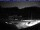 Webcam in Albstadt-Tailfingen, 21.2 km