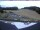 Webcam in Albstadt-Tailfingen, 10.5 km