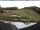 Webcam in Albstadt-Tailfingen, 23.2 km