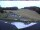Webcam in Albstadt-Tailfingen, 10.5 km