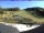 Webcam in Albstadt-Tailfingen, 2.2 mi away