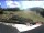 Webcam in Albstadt-Tailfingen, 2.2 mi away