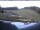 Webcam in Albstadt-Tailfingen, 9.4 mi away
