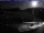 Webcam in Albstadt-Tailfingen, 29.7 km