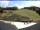 Webcam in Albstadt-Tailfingen, 8.1 mi away