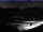 Webcam in Albstadt-Tailfingen, 7.5 mi away