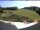 Webcam in Albstadt-Tailfingen, 8.1 mi away