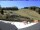Webcam in Albstadt-Tailfingen, 8.1 mi away