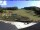 Webcam in Albstadt-Tailfingen, 4.9 mi away
