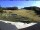 Webcam in Albstadt-Tailfingen, 8.9 mi away