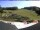 Webcam in Albstadt-Tailfingen, 21.2 km entfernt