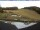 Webcam in Albstadt-Tailfingen, 12.4 km
