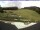 Webcam in Albstadt-Tailfingen, 19.1 km entfernt