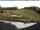 Webcam in Albstadt-Tailfingen, 23.2 km