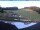 Webcam in Albstadt-Tailfingen, 5.7 km