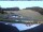 Webcam in Albstadt-Tailfingen, 10.5 km