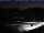 Webcam in Albstadt-Tailfingen, 7.4 mi away