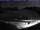 Webcam in Albstadt-Tailfingen, 8.1 mi away