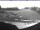 Webcam in Albstadt-Tailfingen, 27.5 km