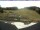 Webcam in Albstadt-Tailfingen, 4.9 mi away