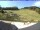 Webcam in Albstadt-Tailfingen, 7.5 mi away