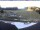 Webcam in Albstadt-Tailfingen, 26.7 km