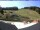 Webcam in Albstadt-Tailfingen, 8.1 mi away