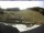 Webcam in Albstadt-Tailfingen, 4 mi away