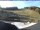 Webcam in Albstadt-Tailfingen, 19.1 km