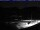 Webcam in Albstadt-Tailfingen, 2.2 mi away