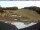 Webcam in Albstadt-Tailfingen, 19.4 km entfernt