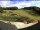 Webcam in Albstadt-Tailfingen, 8.1 mi away