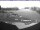 Webcam in Albstadt-Tailfingen, 11.5 km entfernt