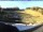 Webcam in Albstadt-Tailfingen, 10.6 mi away