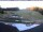 Webcam in Albstadt-Tailfingen, 30.2 km