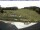 Webcam in Albstadt-Tailfingen, 23.2 km