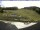 Webcam in Albstadt-Tailfingen, 12.7 km